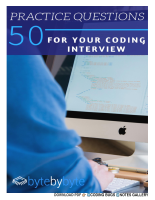 Top 50 Coding Questions.pdf